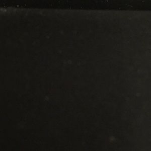 Meet your Posher, Ray